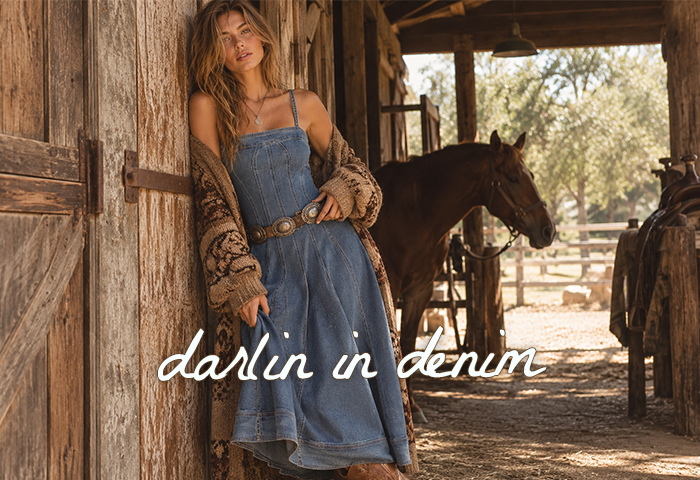 Timing_fashion_medium_banner