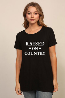 Raised__on_country_black