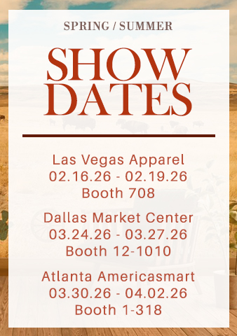 Lumiere_small_show_january_updated