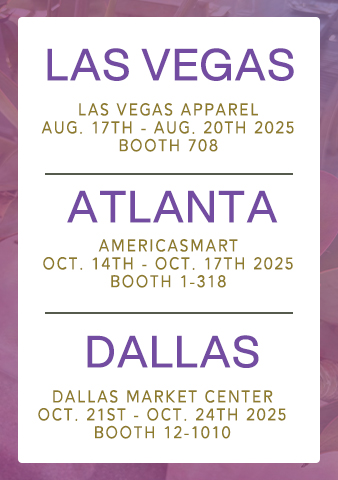 Aug-sept_small_show_banner_web