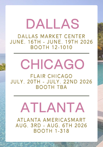 June_show_dates