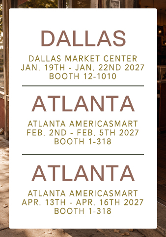 New_show_dates_timing