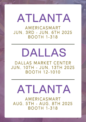 Timing_small_show_new_june