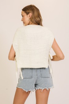 23197397_0bd17fe6-b035-4214-aa35-f0e7294e3fb9