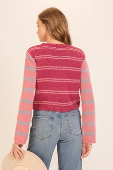 24369469_8ec090a6-e442-4ba7-964c-ec642262ca81