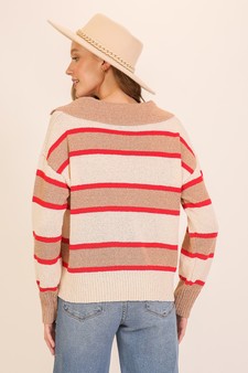 24348394_ef0c275b-d96e-4019-bf49-d1946c903ef7