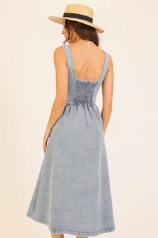 23949583_cce09111-31c2-43ed-88b2-75d7c1358eaf