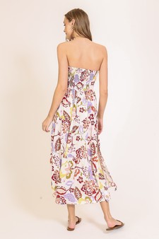 23239604_c3252d63-071f-4a57-9e21-6185bc298e23