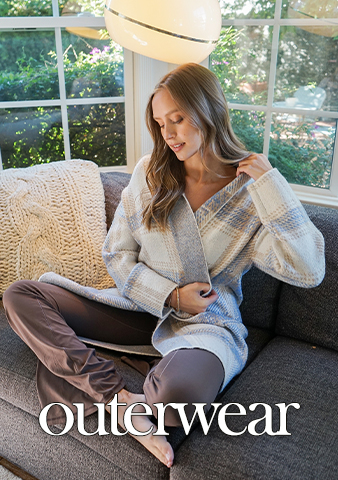 Lumiere_january_small_banner