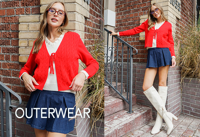 Timing_medium_banner_feb-march_2025